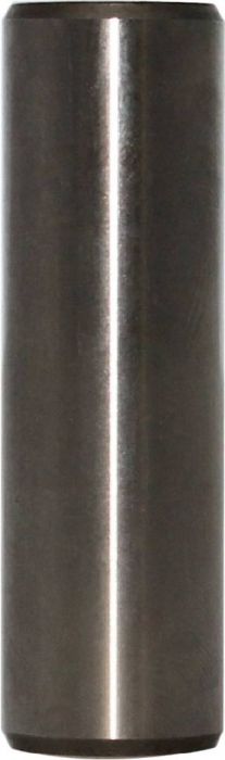 Wrist Pin - 200cc, 250cc - 30A8625 - PBC1557F1