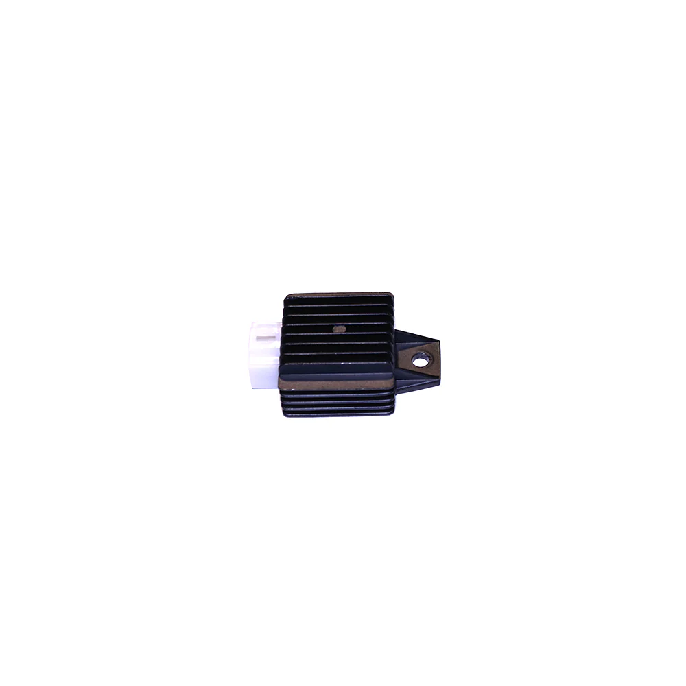 Mini-Blazer Rectifier - TAO TAO MOTOR / GIO PARTS - PBC2401-16050100A