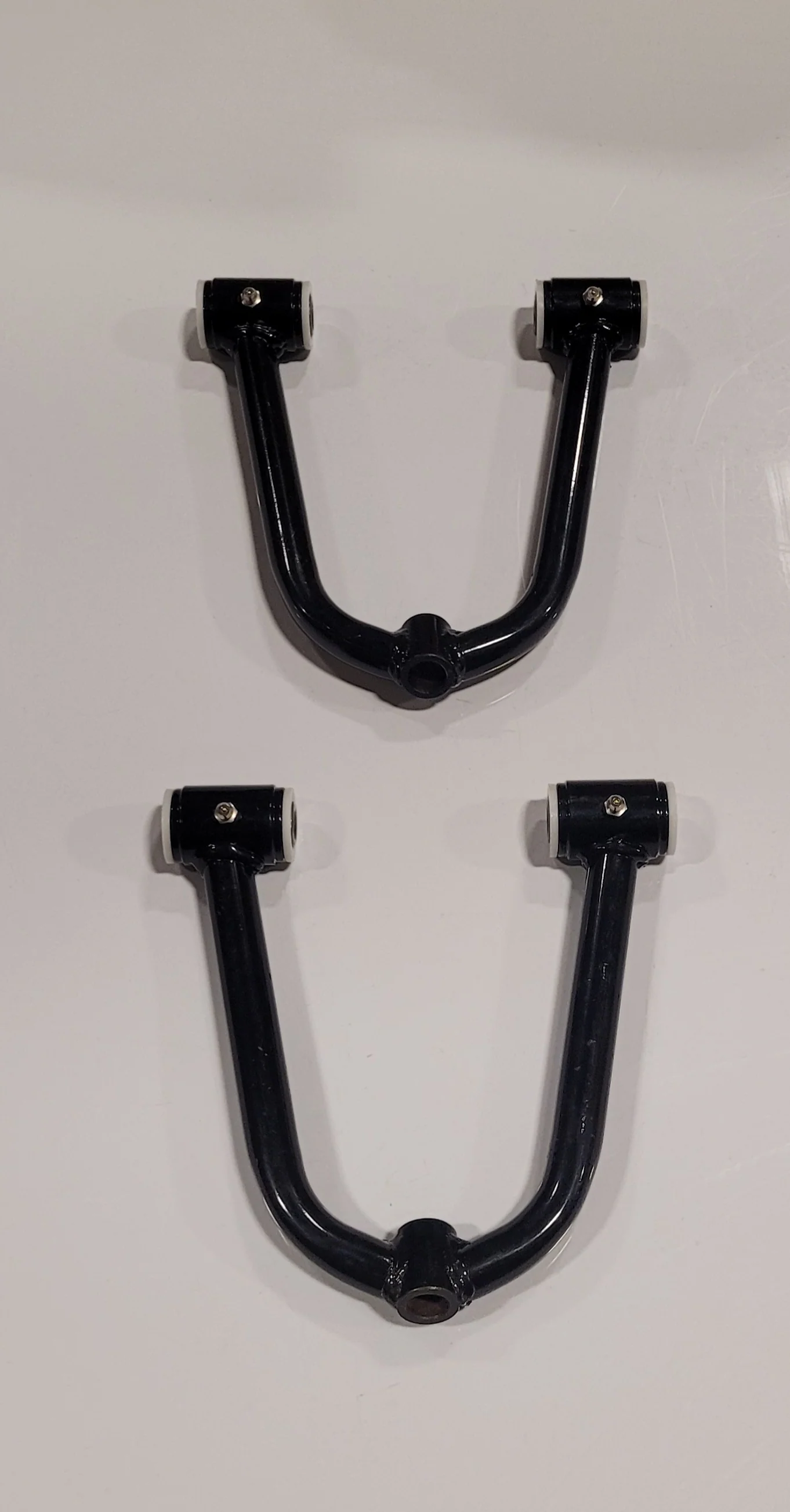 Blazer 125HS Upper A Arm Set - TAO TAO MOTOR / GIO PARTS - PBC604752