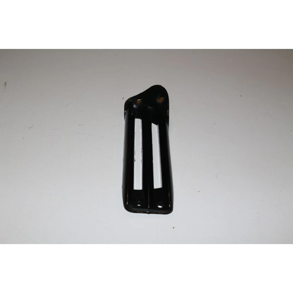 eQuad S Side Vent Left - PBC58XL