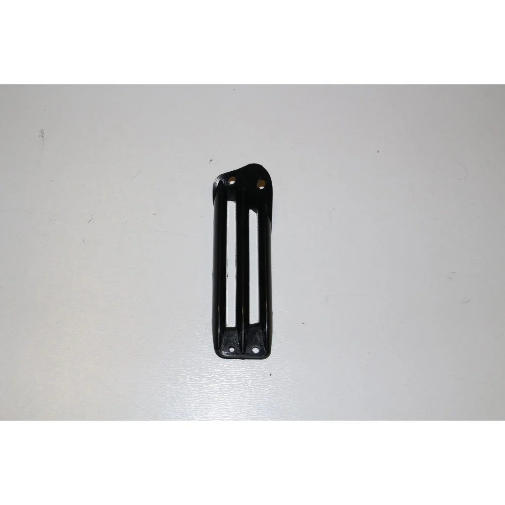 eQuad S Side Vent Right - PBC57XL
