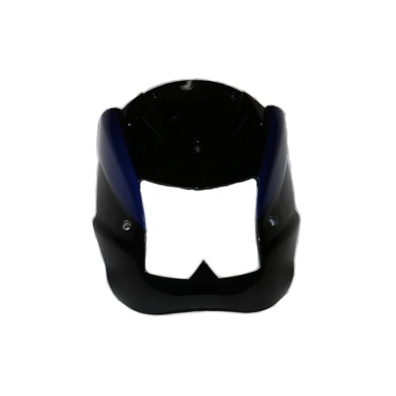Body Kit 2 - EATV3b - PBC1627GP