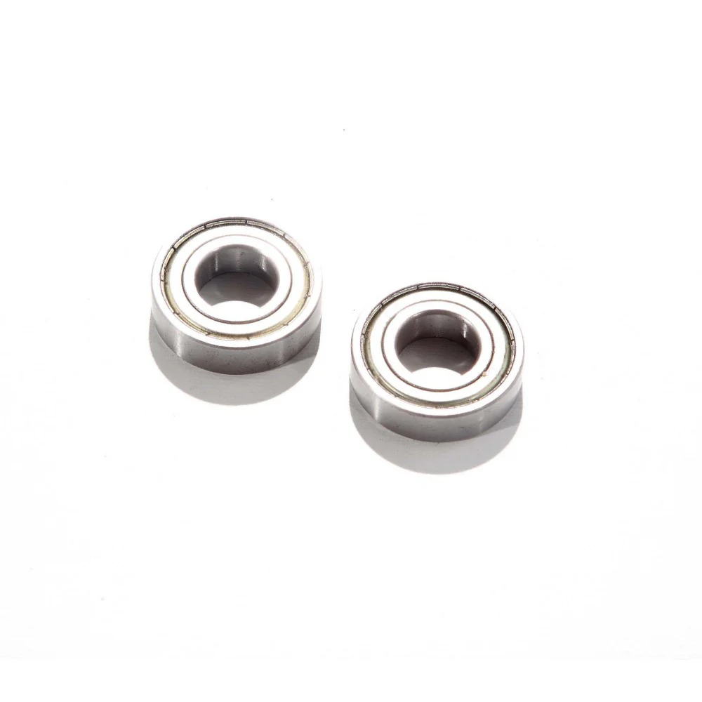 Bearing Set (2) - G1010042 - PBC944GP
