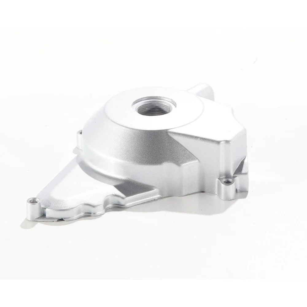 6-Coil Engine Stator Cover - G1010077 - PBC526GP