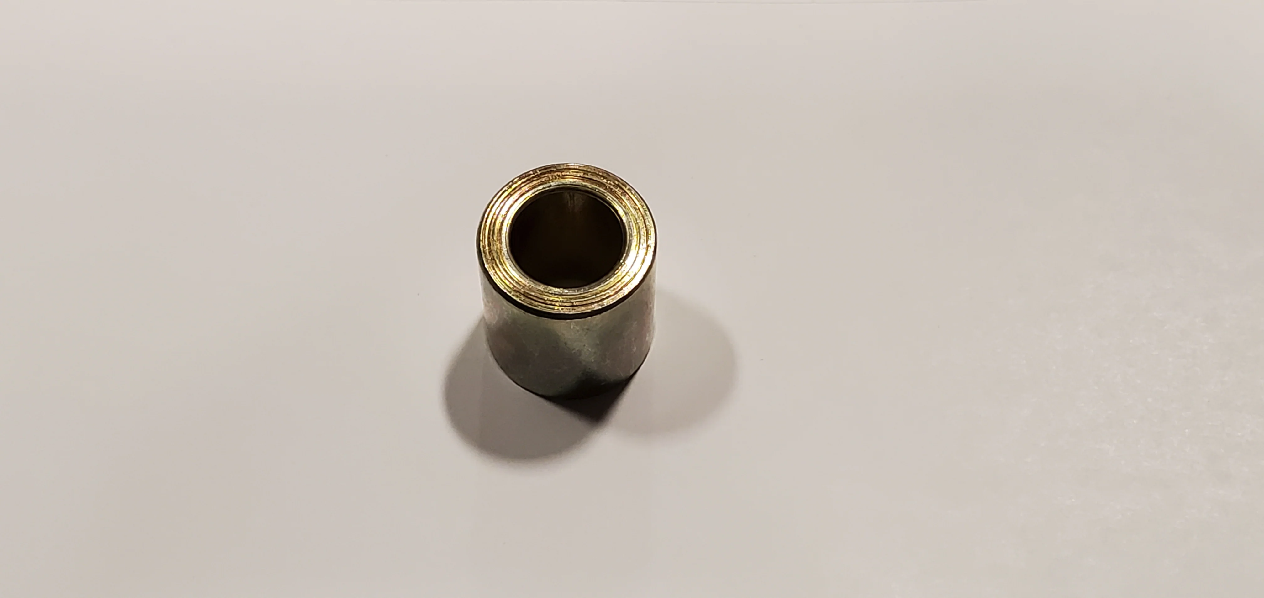 GX70 Spacer - PBC475XL