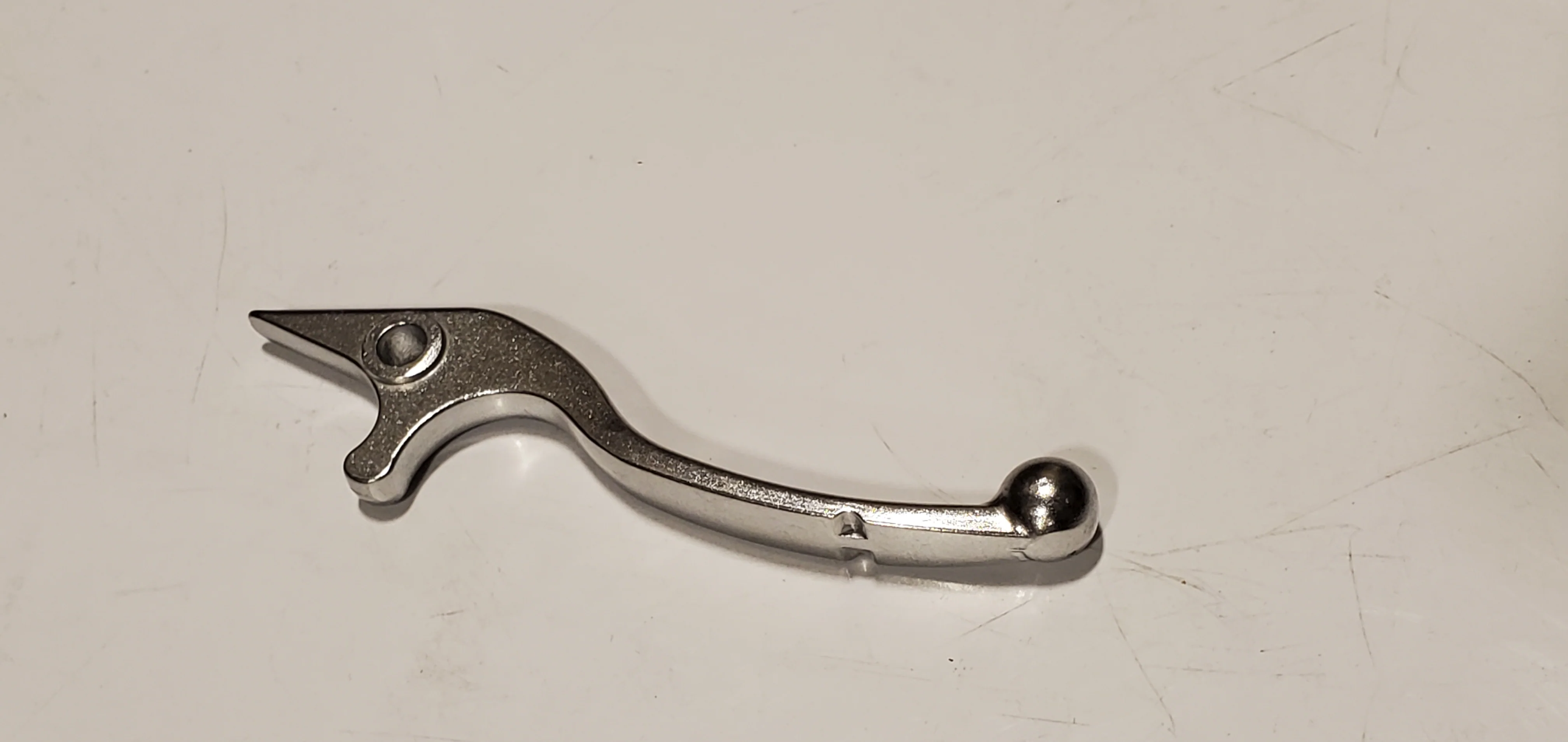 GX70 Brake Lever Only - PBC497XL