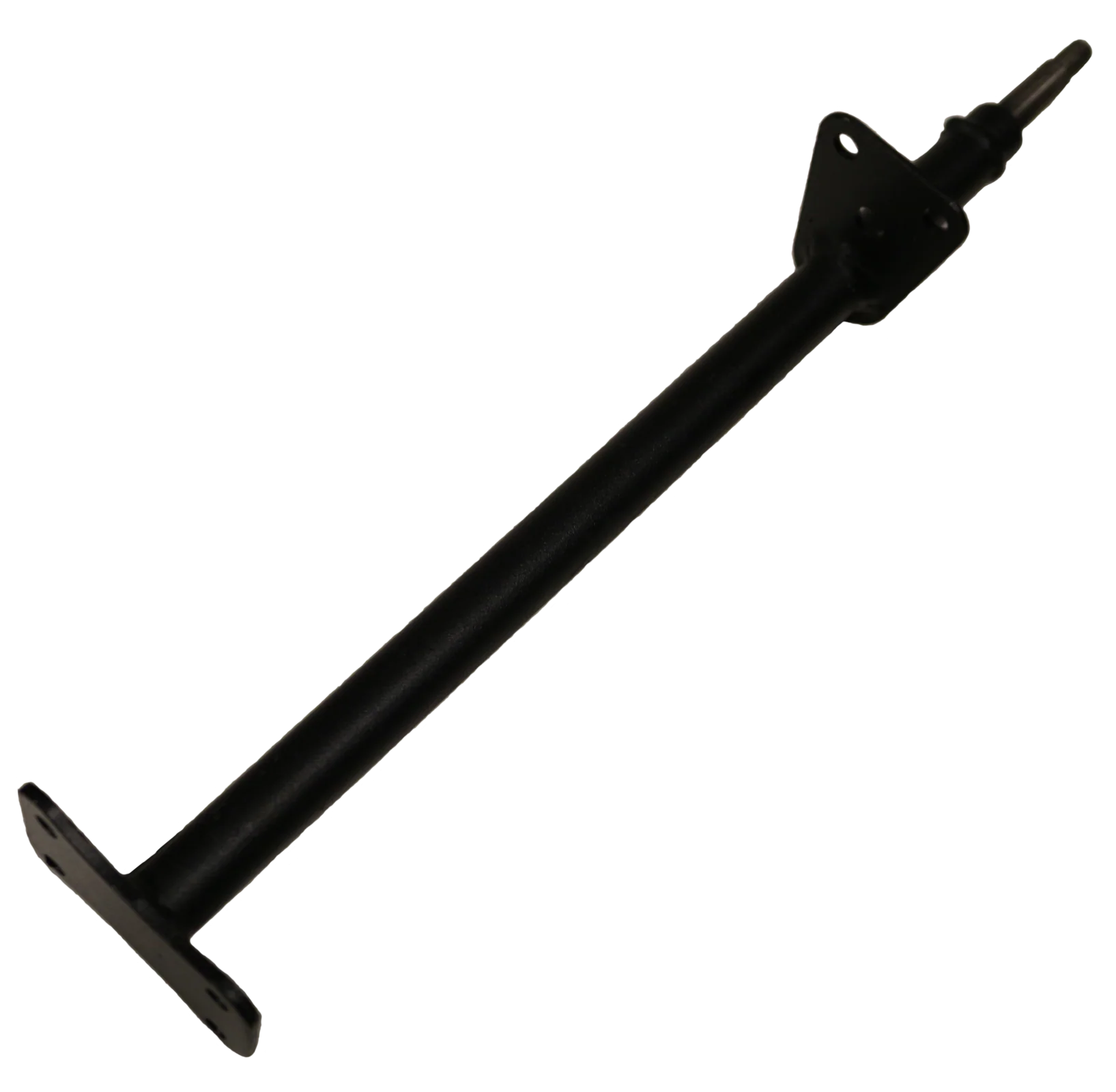 Mini Tron Steering Column - PBC24XL