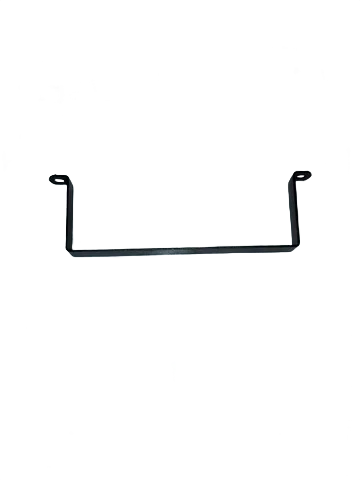 Battery Bracket