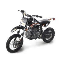 110cckidsdirtbike