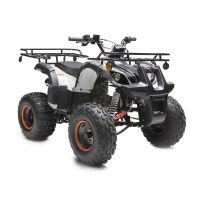 125ccBlazeratv