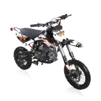 125ditbike9