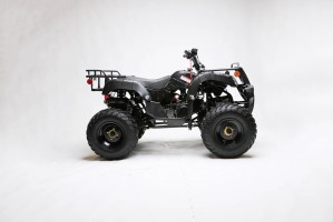 150ccATV-01
