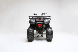 150ccATV-03