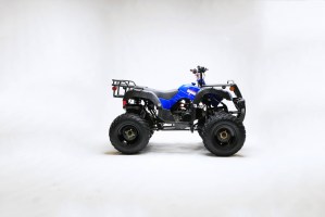 150ccATV-07