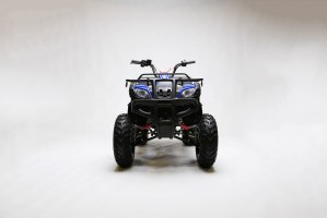 150ccATV-12