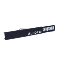 20-inch-double-LED-Light-Bar-3