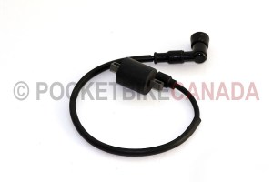 200cccoil