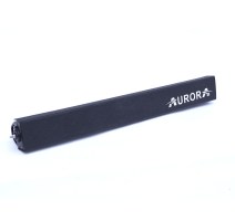30-inch-led-bar-4