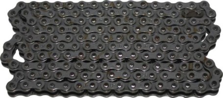 35 Chain - 100 Links - CHN35-100 - PBC1061F1