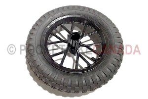 374backtire