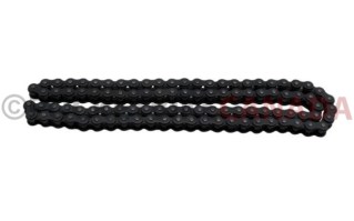 420_Chain_ _112_Links_Pre Boxed_1