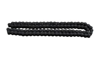 420_Chain_ _76_Links_Pre Boxed_1