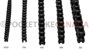 428_Chain_ _112_Links_Pre Boxed_2