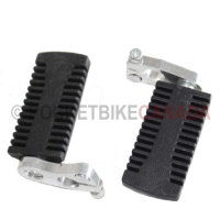 49ccfootpegs
