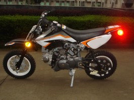 70ccdirtbikex21a4