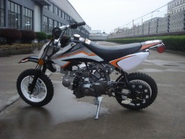 70ccdirtbikex21a