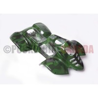 802SpyderGreen