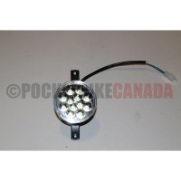 ATA150 D 3 02