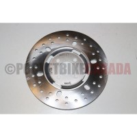 ATA150 D 8 01