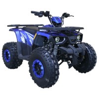ATV125H2
