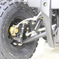 ATV125H9