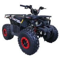 ATV125H