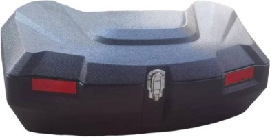 ATV_Cargo_Box_ _ATV_Storage_Box_Rear_Black_3