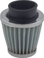 Air_Filter_ _40mm_Tall_Stack_65mm_Chrome_4