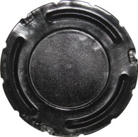 Air Filter - XY1100, Chironex 1000cc, 1100cc - 60A2595 - PBC90F1