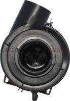 Air Filter Assembly - Air Cleaner Box, XY1100, Chironex 1000cc, 1100cc - 60A4090 - PBC93F1