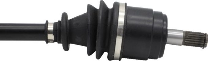 Axle - Rear, CV Joint, Right, 400cc, 800cc, Odes, Liangzi - 70A4660 - PBC513F1