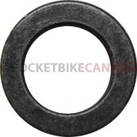 Axle_Tree_ _XY1100_Chironex_1000cc_1100cc_4