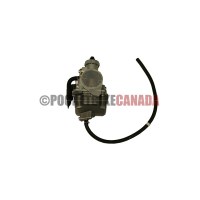 B250mikcarb