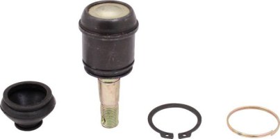 Ball Joint - Front A-arm, 12mm - 70A6210 - PBC3349F1