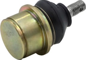 Ball Joint - Upper, CFMoto, 400cc, 500cc, 600cc, 800cc, ATV, UTV  - PBC32199FF1