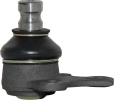 Ball Joint - XY1100, Chironex 1000cc, 1100cc - 70A6396 - PBC3352F1