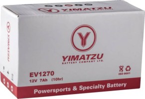 Battery_ _EV1207_12V_7 0AH_Yimatzu_T2_Terminals_3