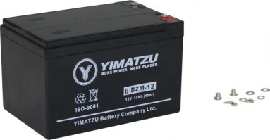 Battery_ _EV12120_ _6 DCM 12_ _6 DZM 12_ _6 FM 12_AGM_12V_12Ah_Yimatzu_2