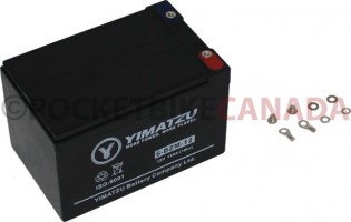 Battery_ _EV12120_ _6 DZM 12_ _6 FM 12_Gel_AGM_12V_12AH_Yimatzu_Brand_3