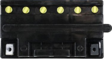 Battery_ _GB16CL B_Yimatzu_Flooded_3